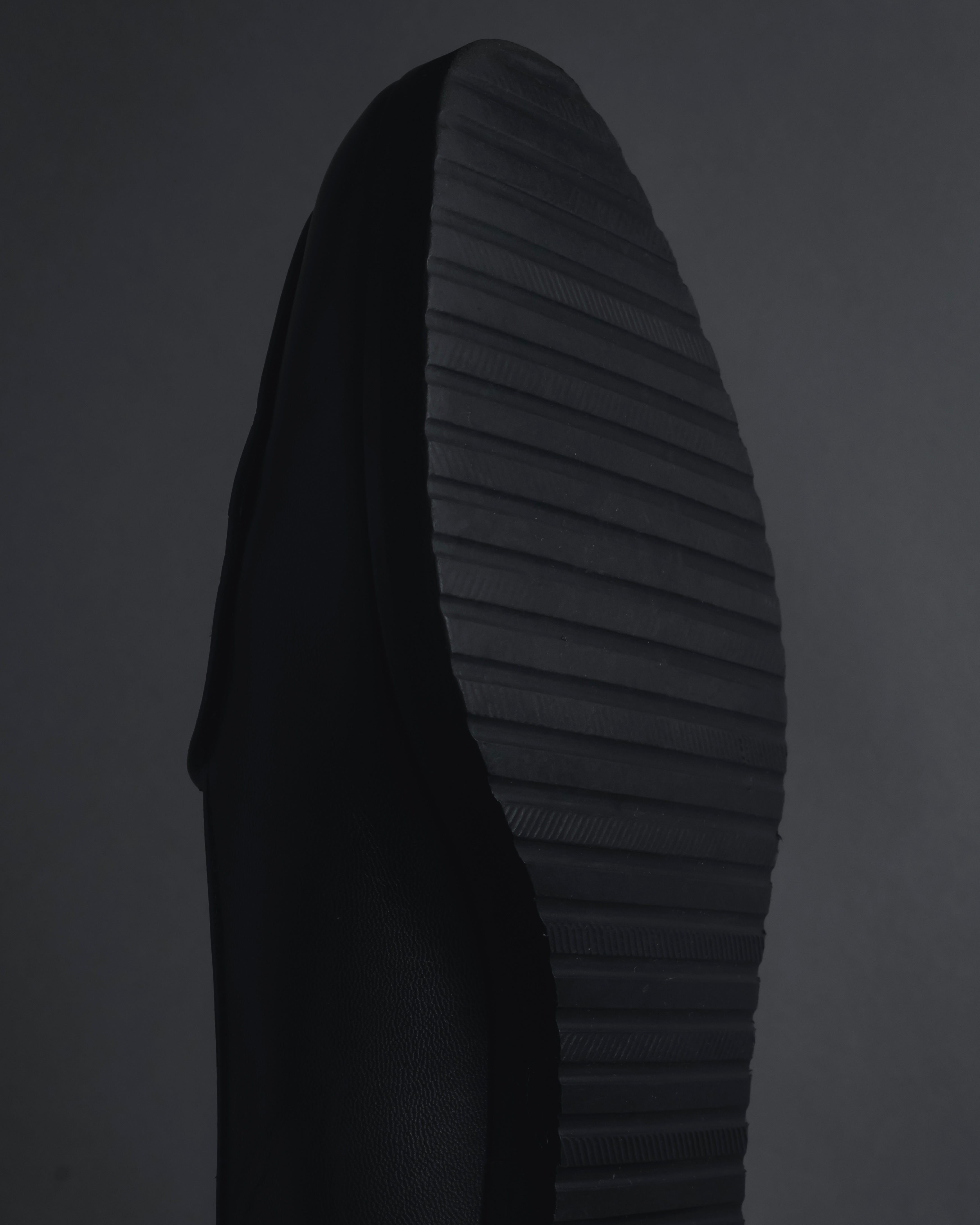 "BOTTEGA VENETA" 90’s-00’s intrecciato tassel loafers