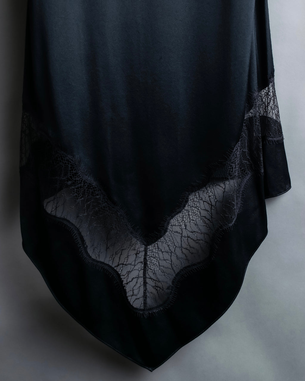 "ALEXANDER WANG" Embroidered design sleeveless top