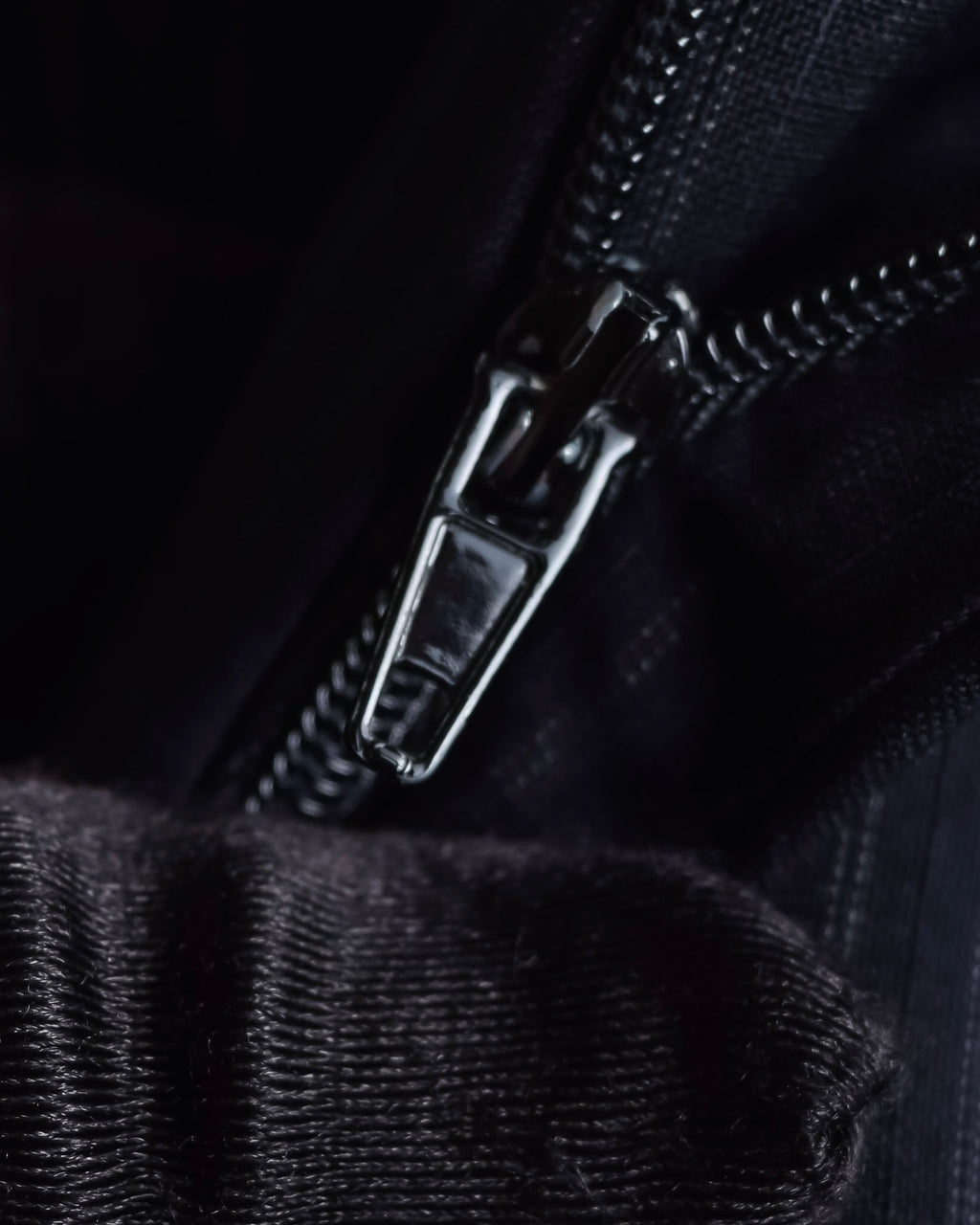 "Dolce & Gabbana" Italian tailoring stripes set up