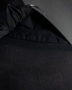 “Maison Martin Margiela” 00’s replica 60’s USA day coat