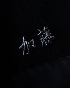 "英國屋" British-made 100% cashmere chester coat