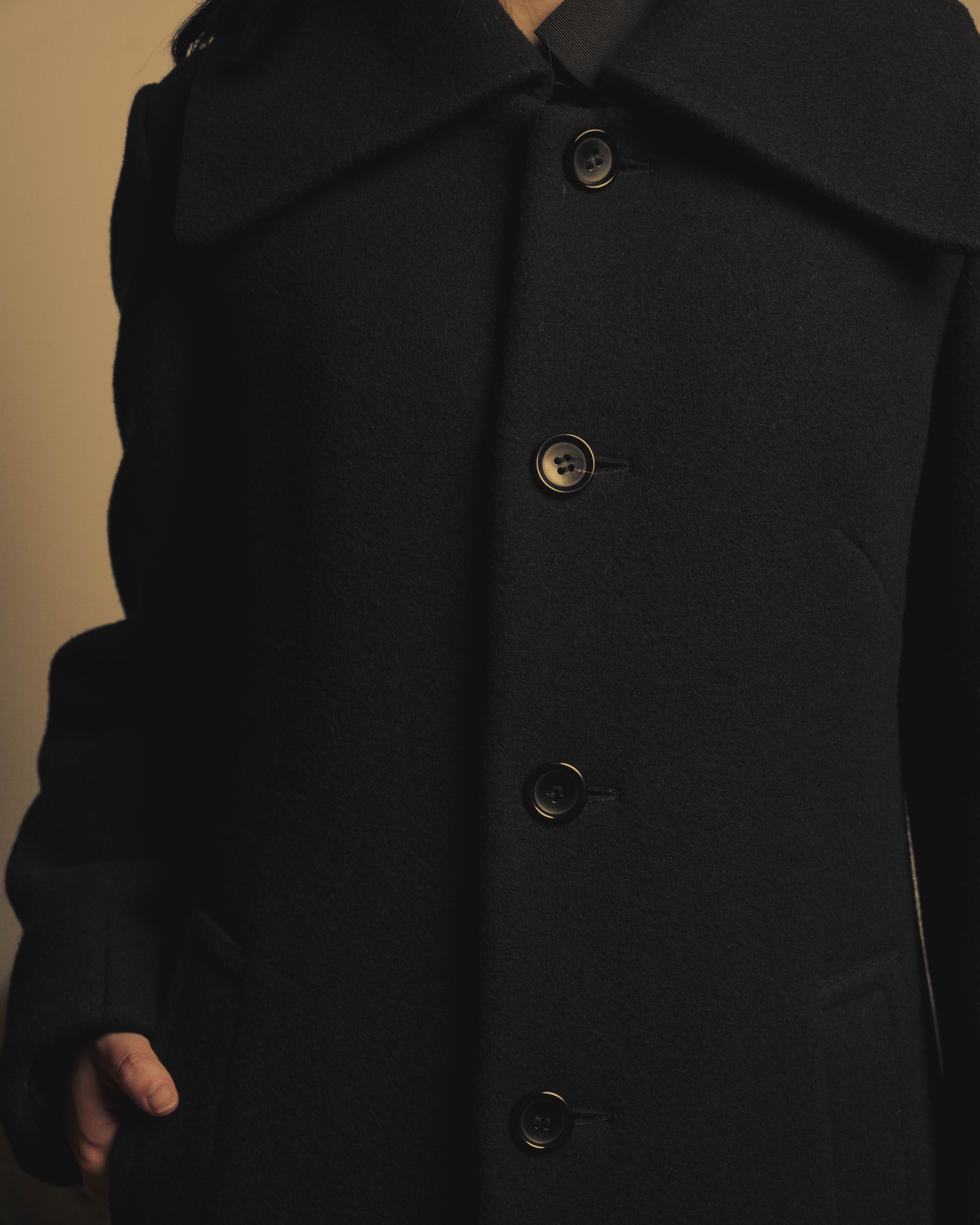 JUNYA WATANABE COMME des GARCONS (ジュンヤワタナベ