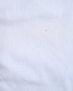 REPLAY/ 901 Regular Silhouette Vintage White Denim
