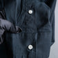 "RIMINI" Wing colour pin tuck design shirt