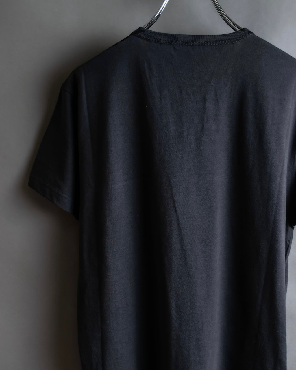 "Maison Martin Margiela" There is more action to be done to fight AIDS  T-shirt