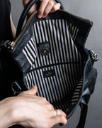 “Kate Spade” Southport Avenue Carmen 2-way handbag