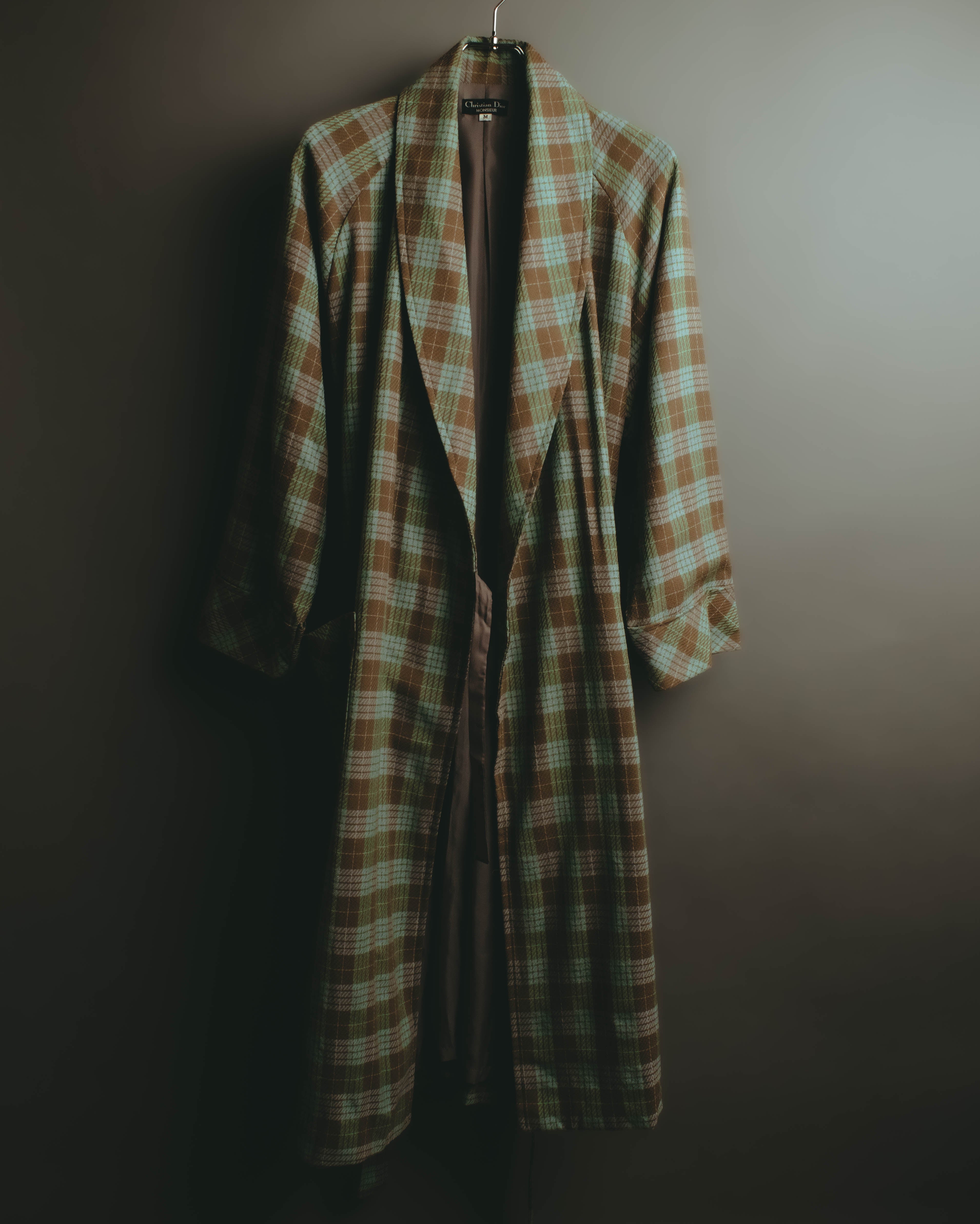 Christian Dior