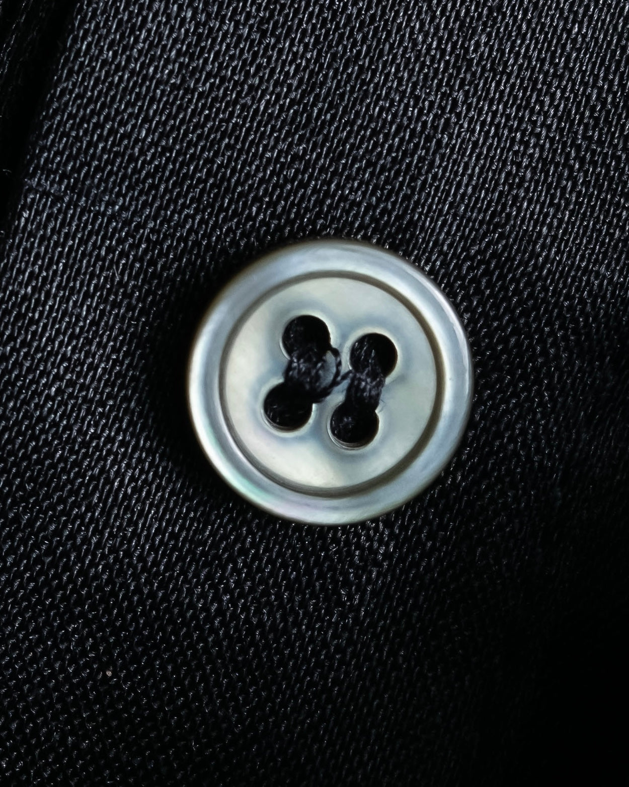 "S Max Mara" Tiered frill design belted dress