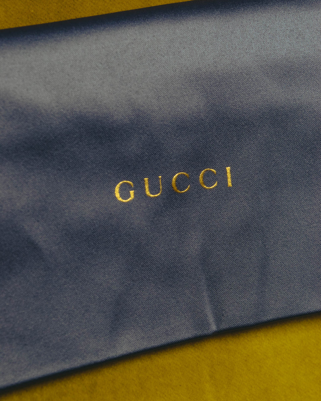 -SPECIAL- “GUCCI” 2016-2022 chain detailed oversized sunglasses
