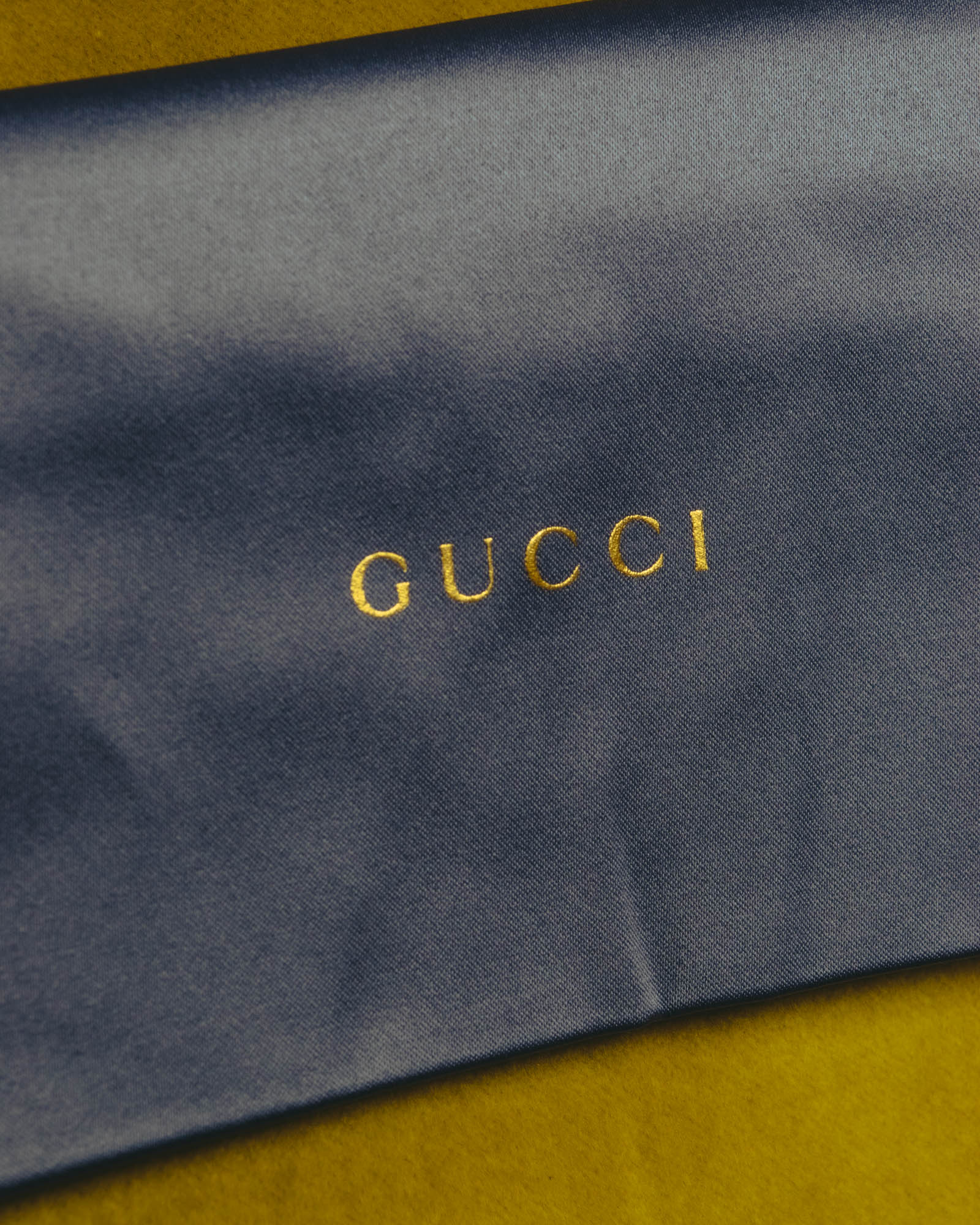 -SPECIAL- “GUCCI” 2016-2022 chain detailed oversized sunglasses