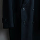 "CHRISTIAN DIOR MONSIEUR" 100% cashmere oversized tailored jacket