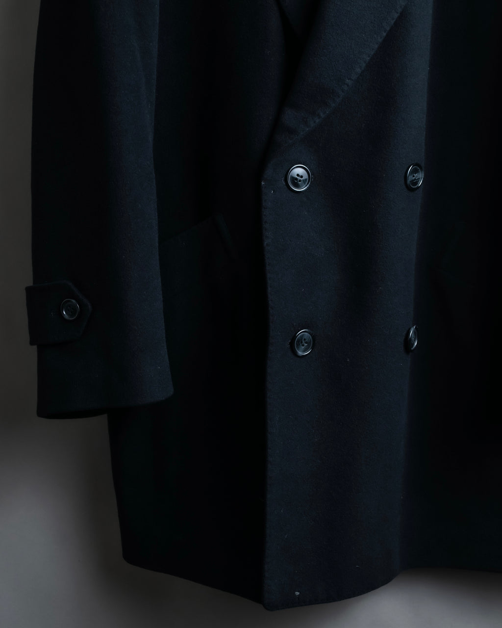 L74 CHRISTIAN DIOR MONSIEUR