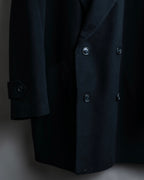 L74 CHRISTIAN DIOR MONSIEUR