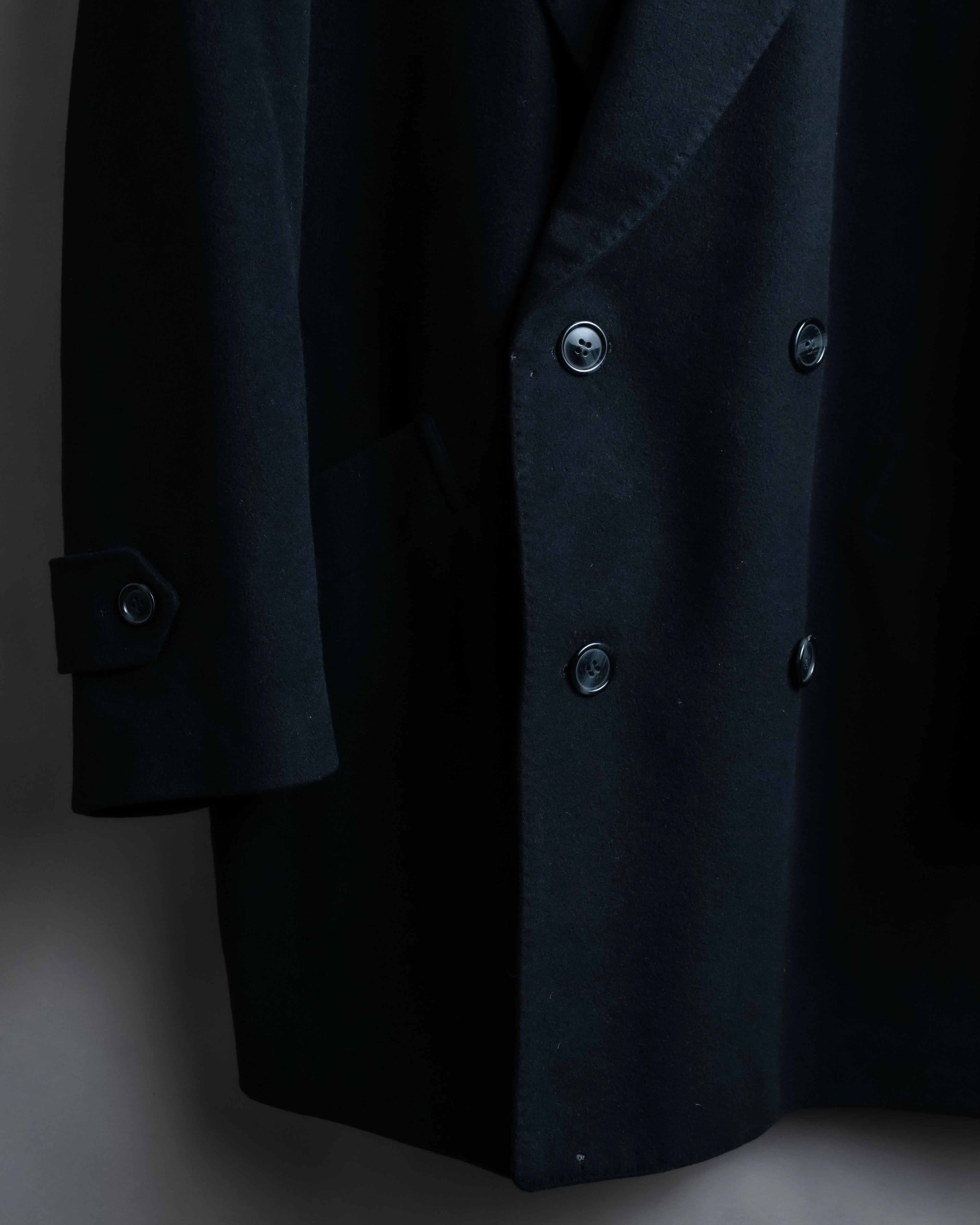 L74 CHRISTIAN DIOR MONSIEUR