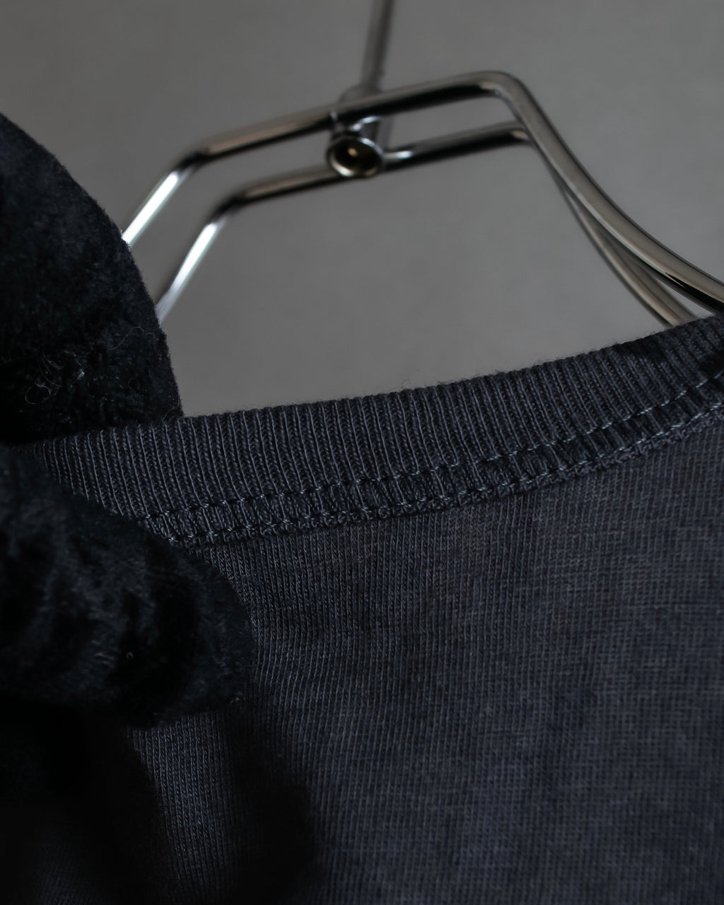 "Maison Martin Margiela" There is more action to be done to fight AIDS  T-shirt