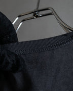 "Maison Martin Margiela" There is more action to be done to fight AIDS  T-shirt