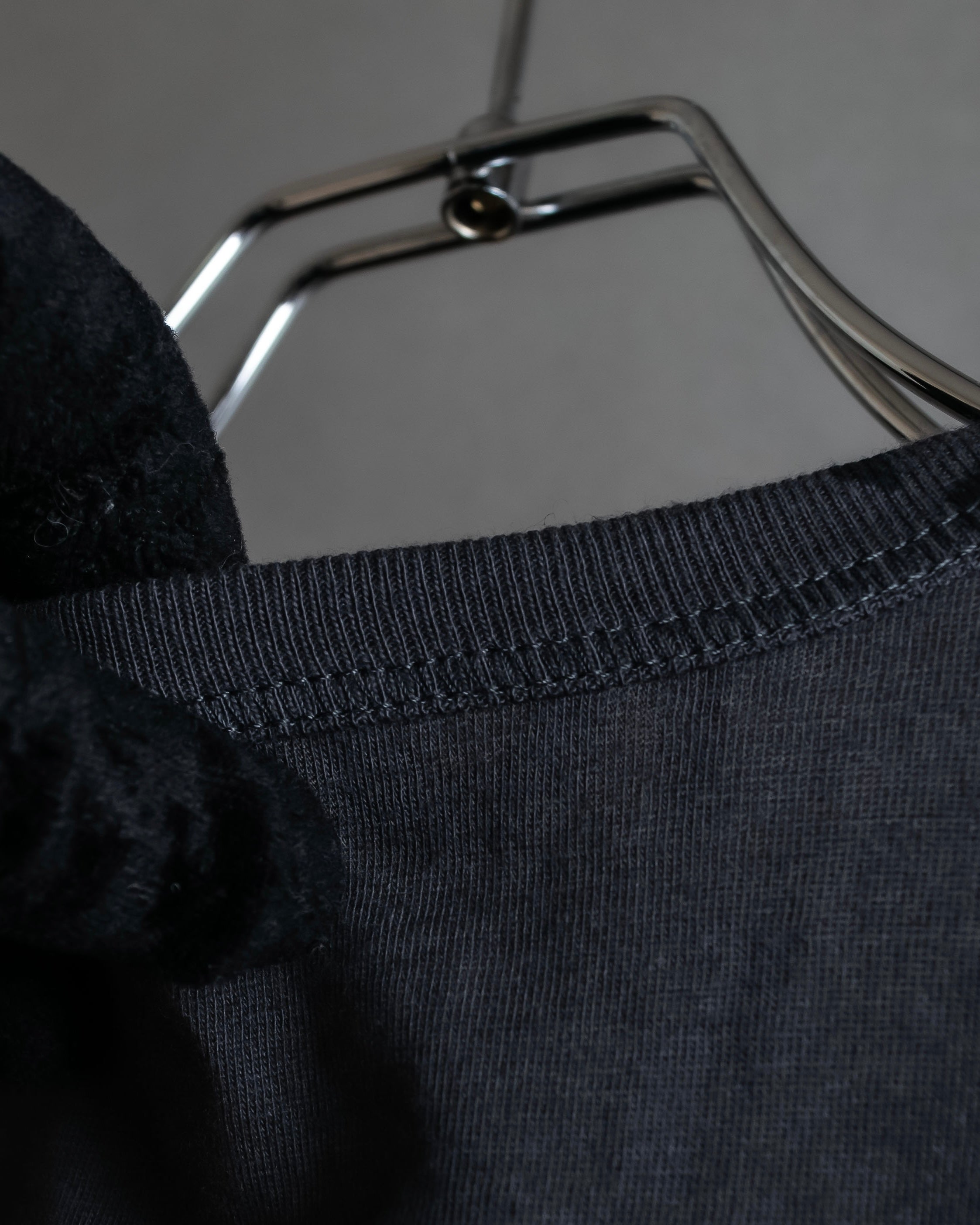 "Maison Martin Margiela" There is more action to be done to fight AIDS  T-shirt