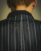 -SPECIAL- "Maison Margiela" 2021AW Reversible tailored blazer jacket