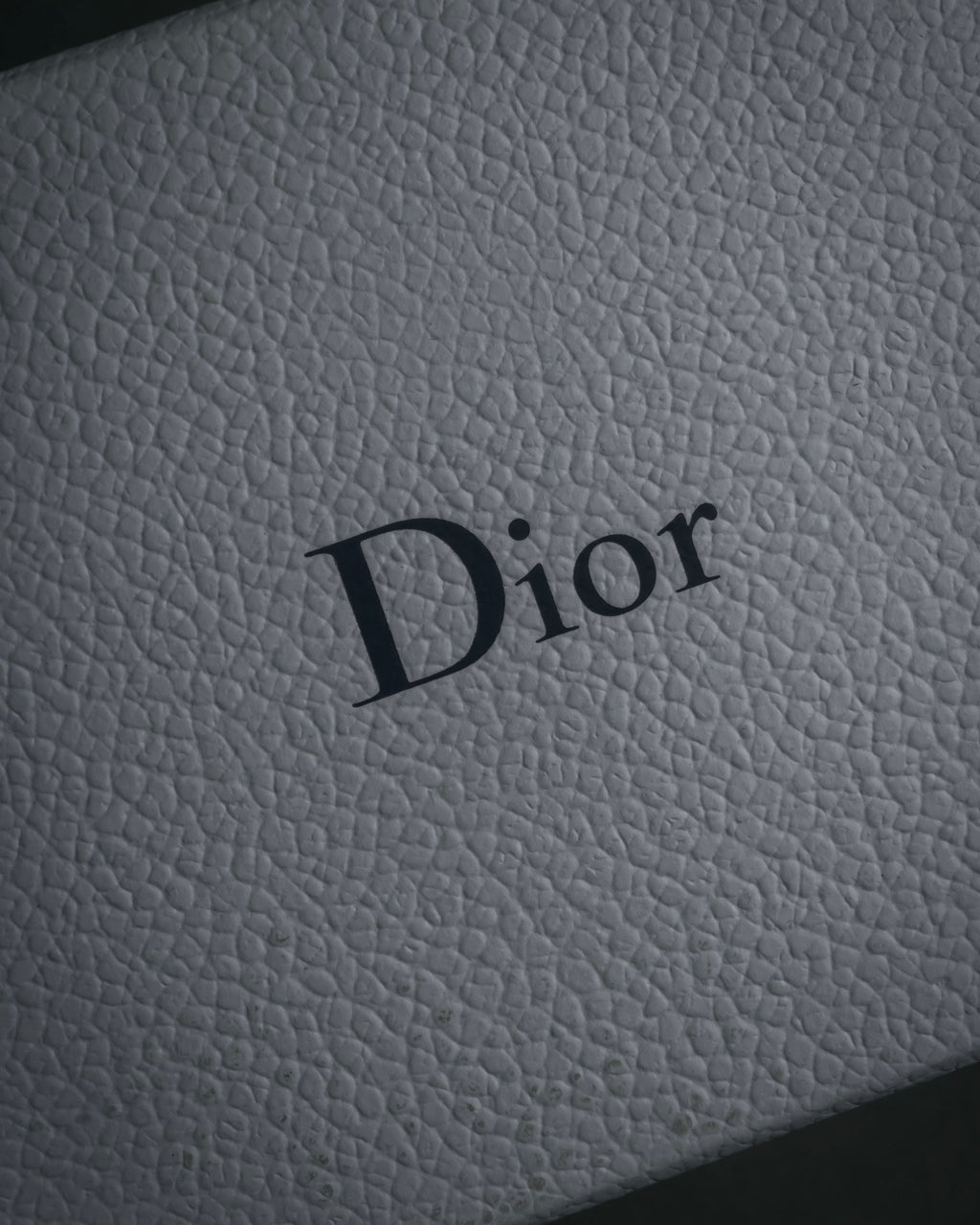 -SPECIAL- "Christian Dior"
John Galliano period Pearl Metal Design Layered Necklace