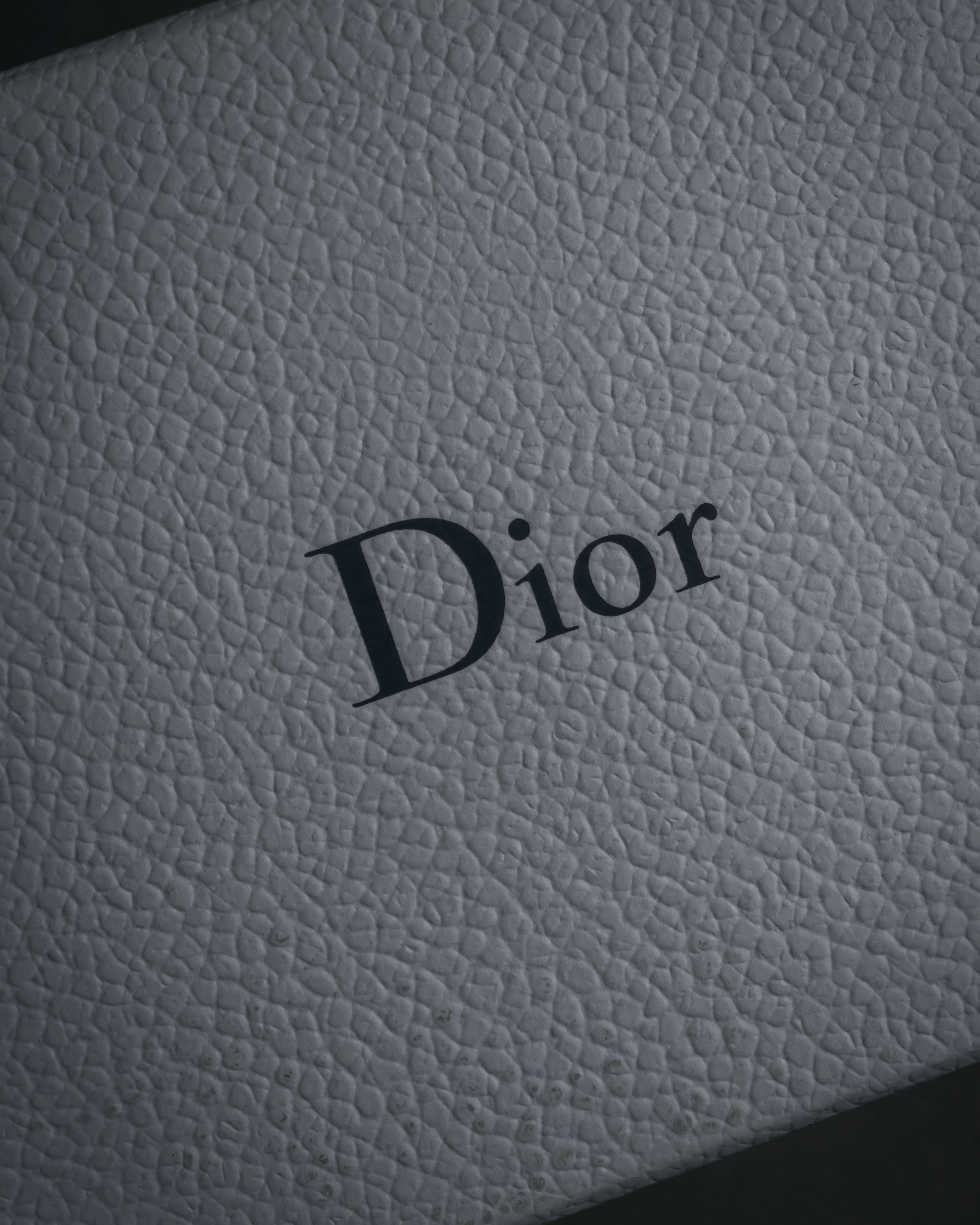 -SPECIAL- "Christian Dior"
John Galliano period Pearl Metal Design Layered Necklace