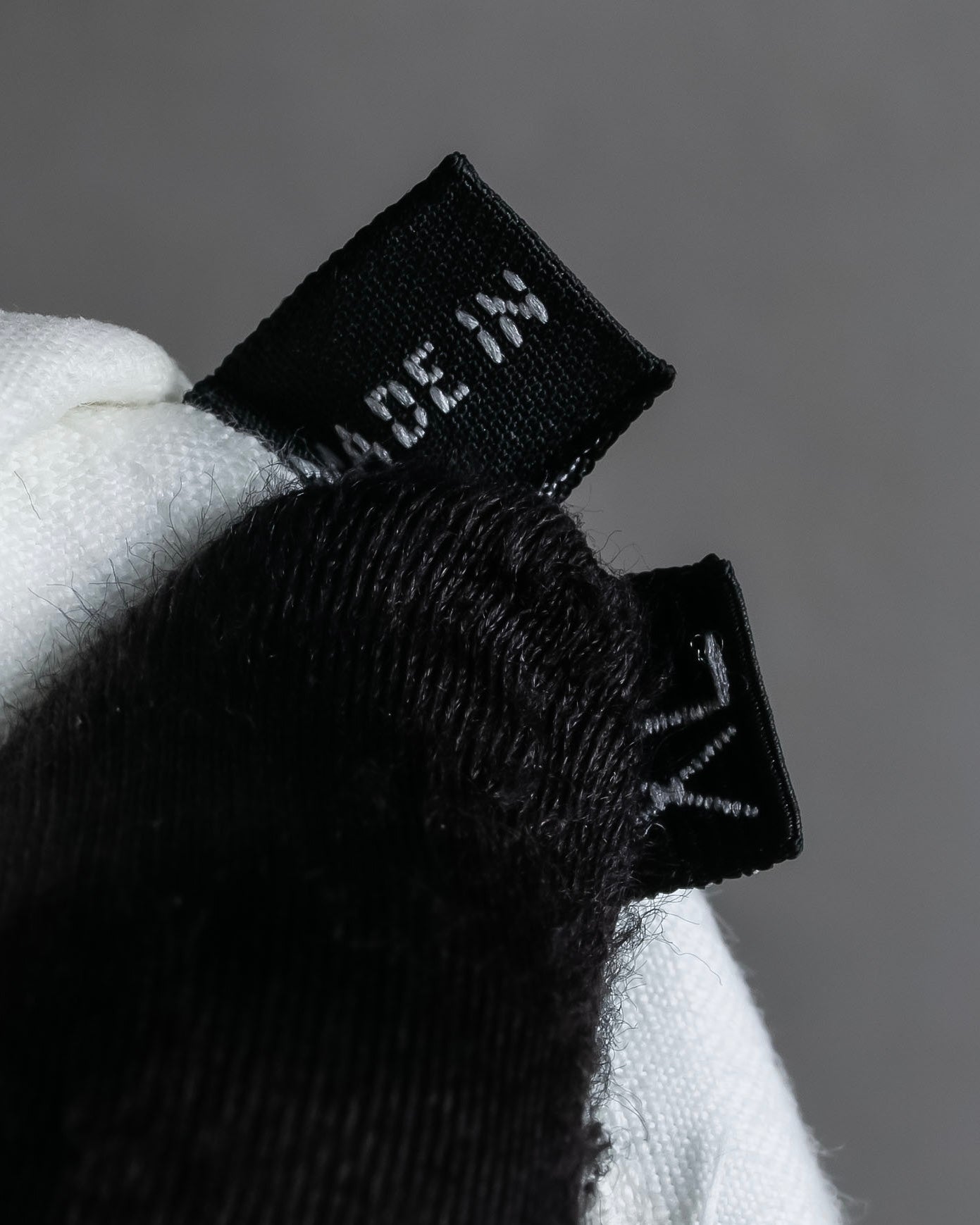 "HUGO BOSS" Linen oversized half sleeve button down shirt