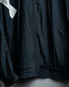 Adidas 3-Strand Nylon Jacket