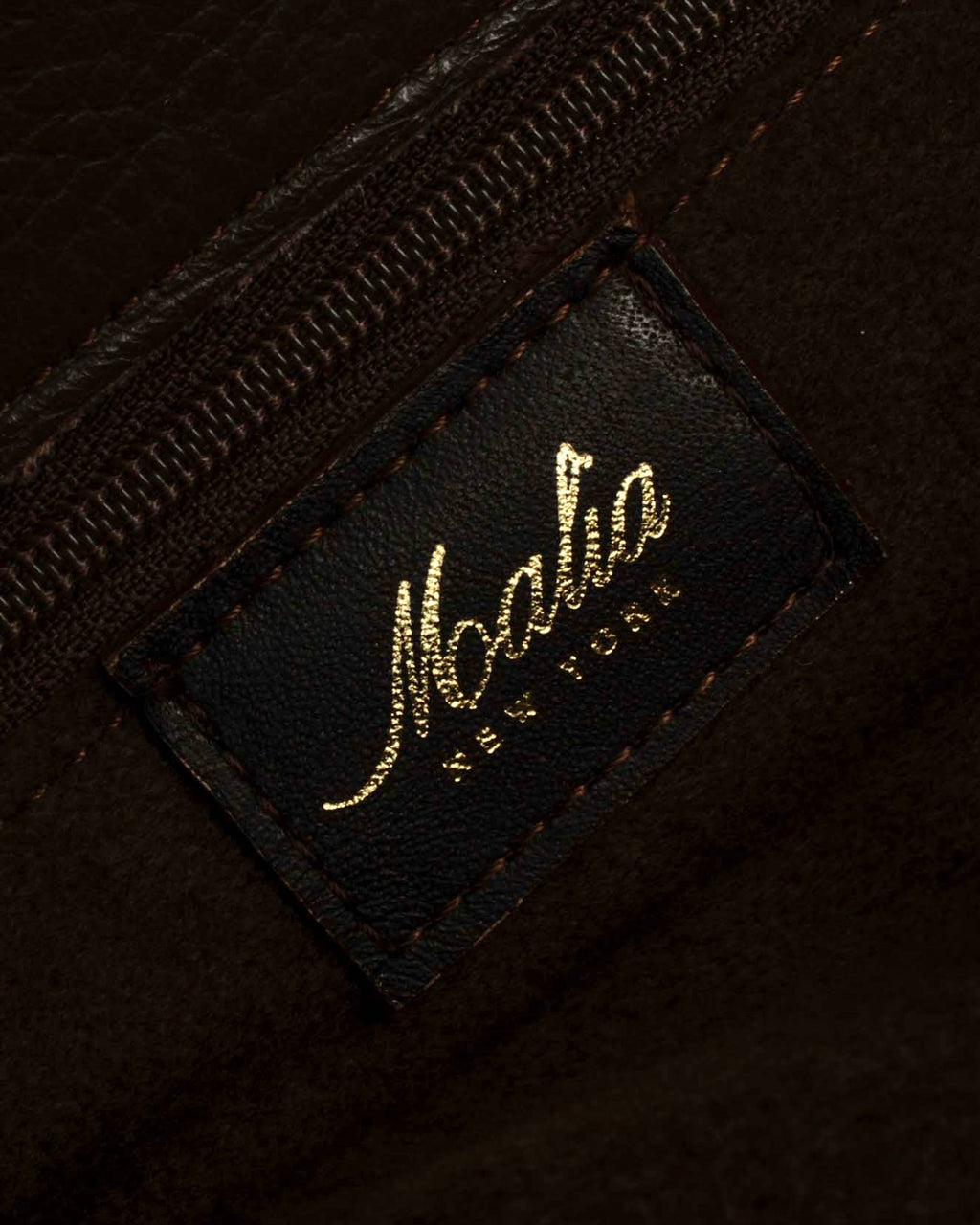 "Vintage turnlock design python leather bag"