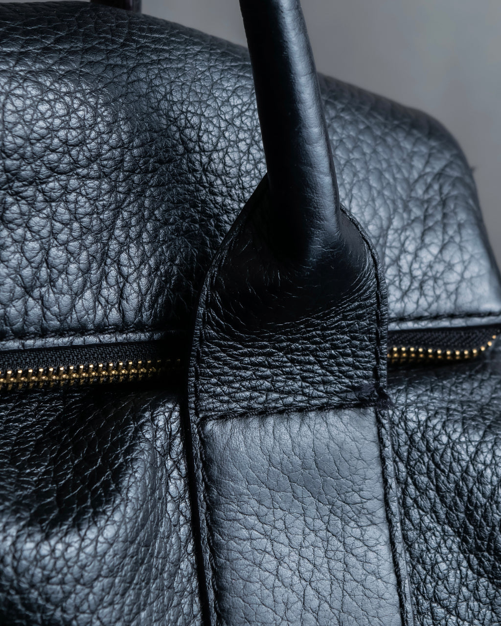 “Kate Spade” Southport Avenue Carmen 2-way handbag