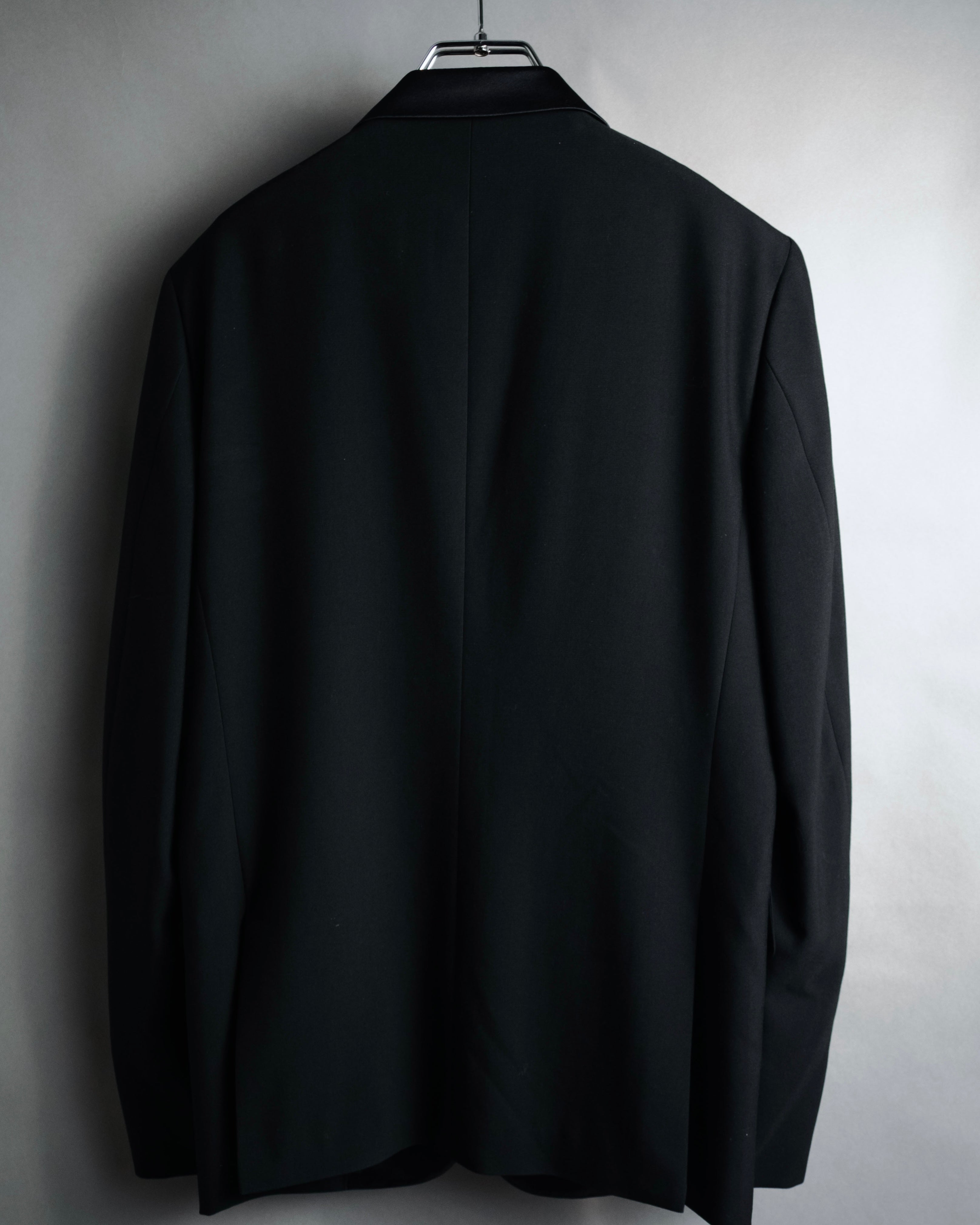 COMME des GARCONS (コムデギャルソン) - HOMME DEUX タキシード