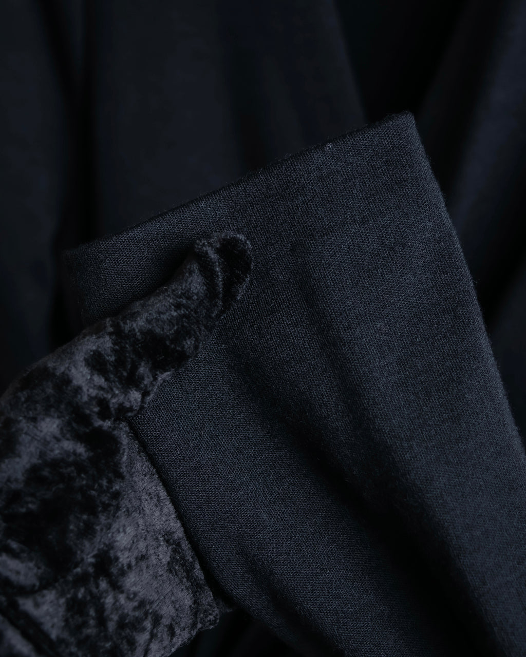 "Salvatore Ferragamo" Gancini motif belted design long dress