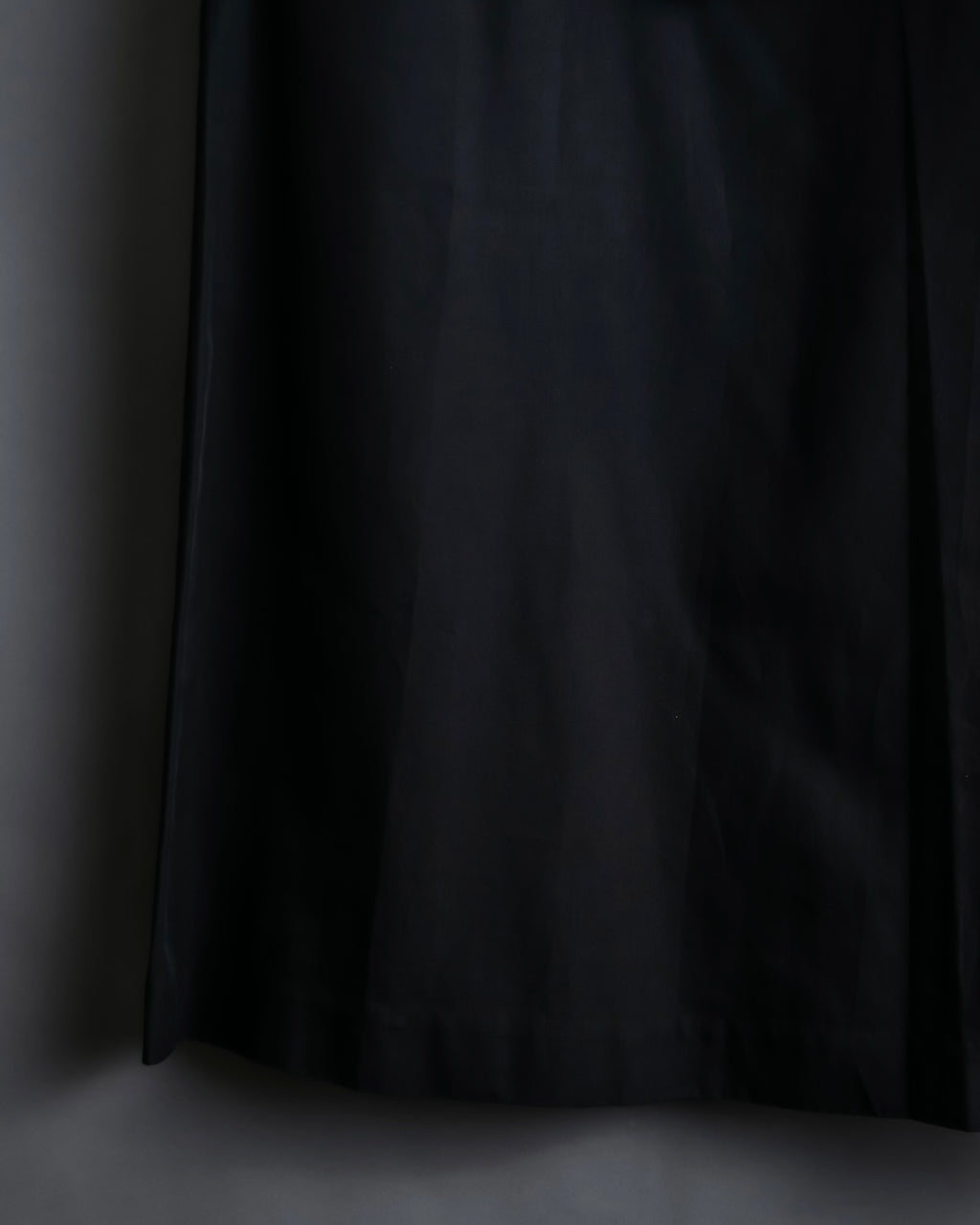 “BOTTEGA VENETA”  V neck designed no sleeve top