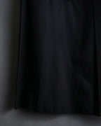 “BOTTEGA VENETA”  V neck designed no sleeve top