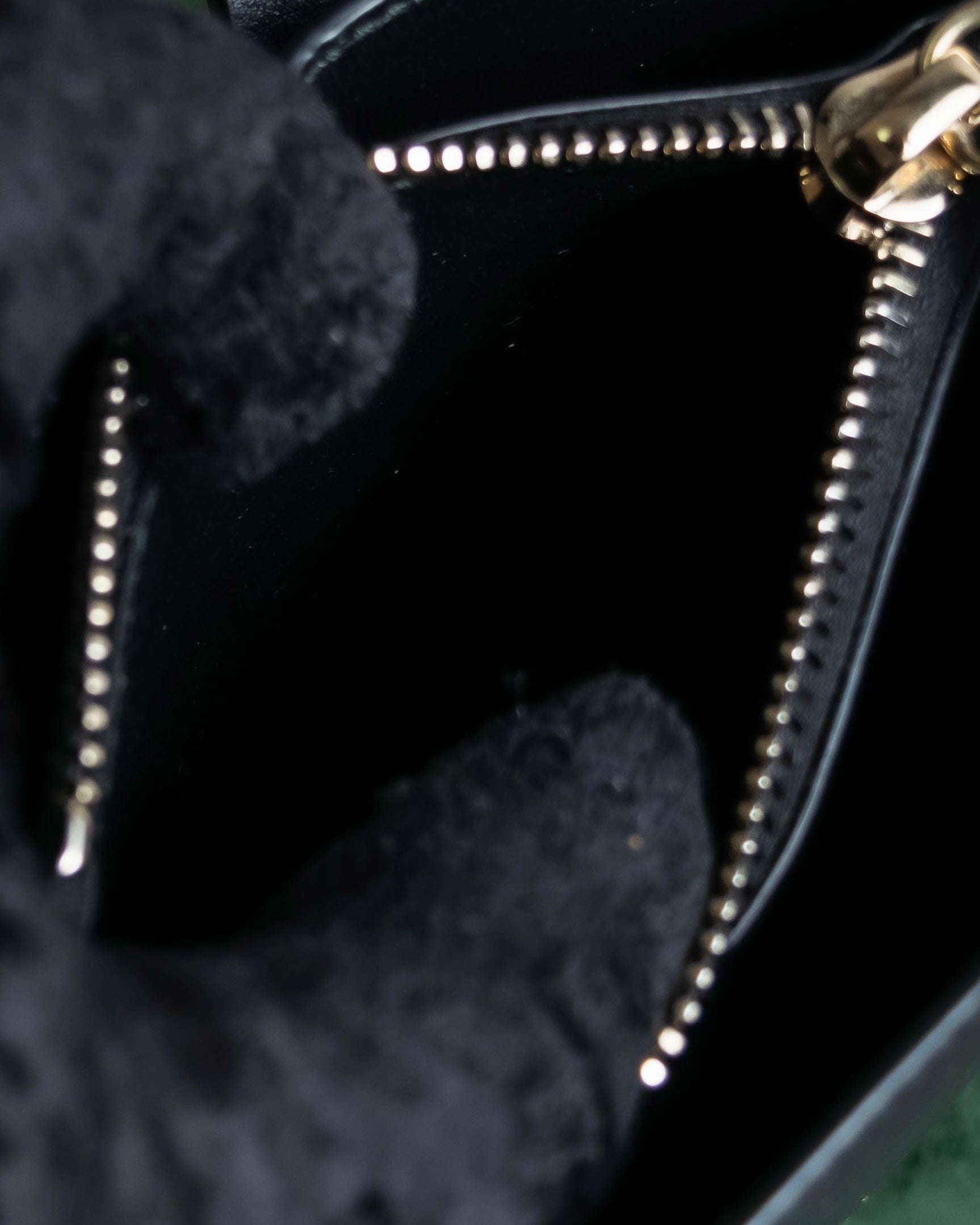 "JIL SANDER" Minimalist design leather shoulder bag