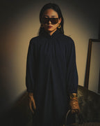 –SPECIAL– "GUCCI" 70's-80's Oversized aviator sunglasses