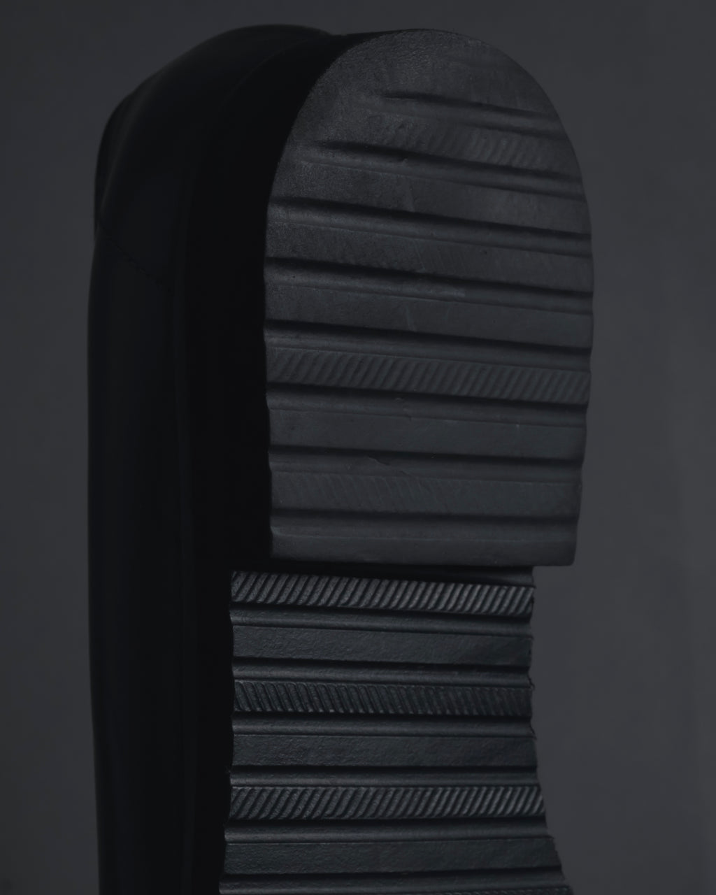 "BOTTEGA VENETA" 90’s-00’s intrecciato tassel loafers