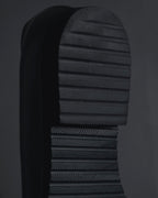 "BOTTEGA VENETA" 90’s-00’s intrecciato tassel loafers