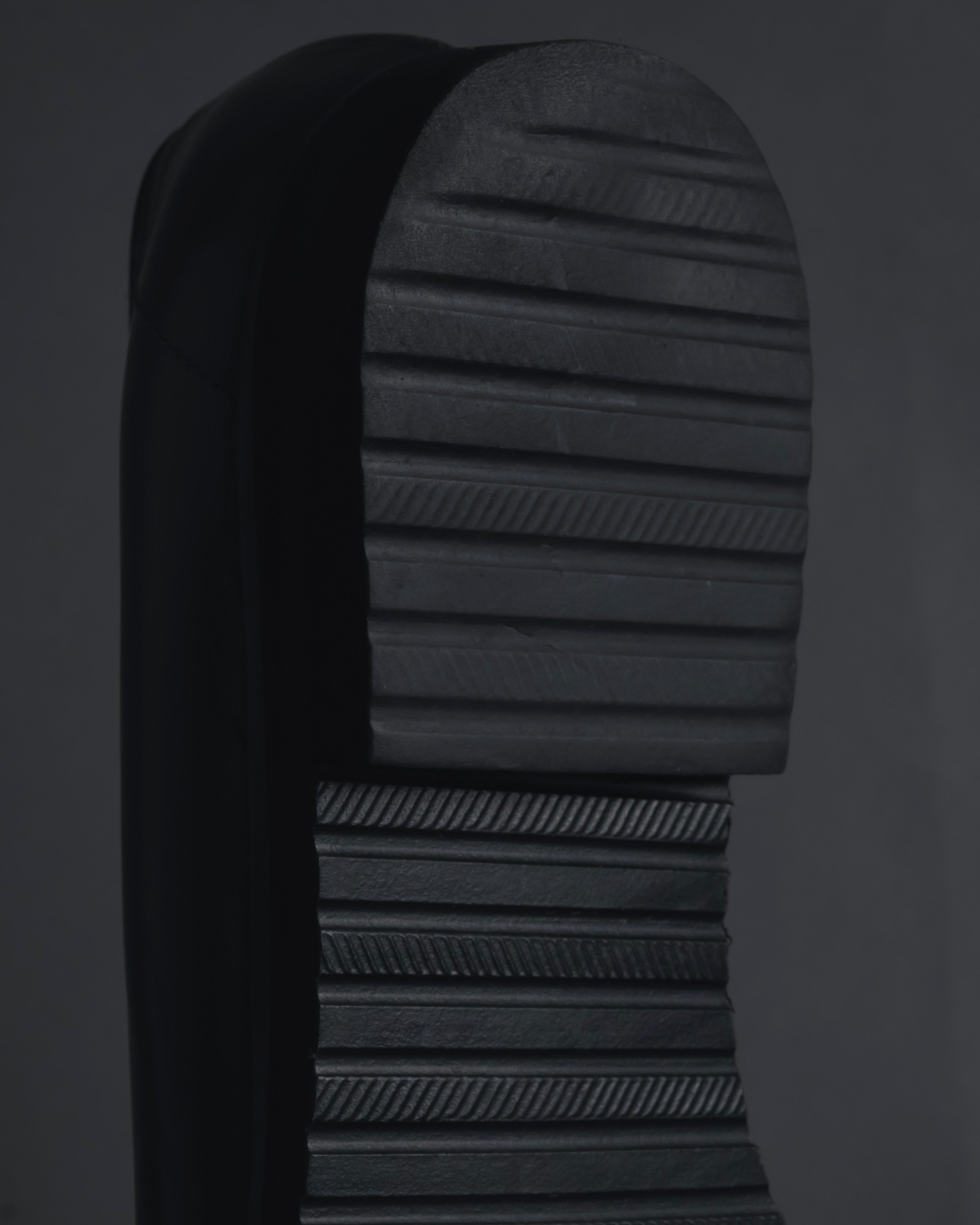 "BOTTEGA VENETA" 90’s-00’s intrecciato tassel loafers