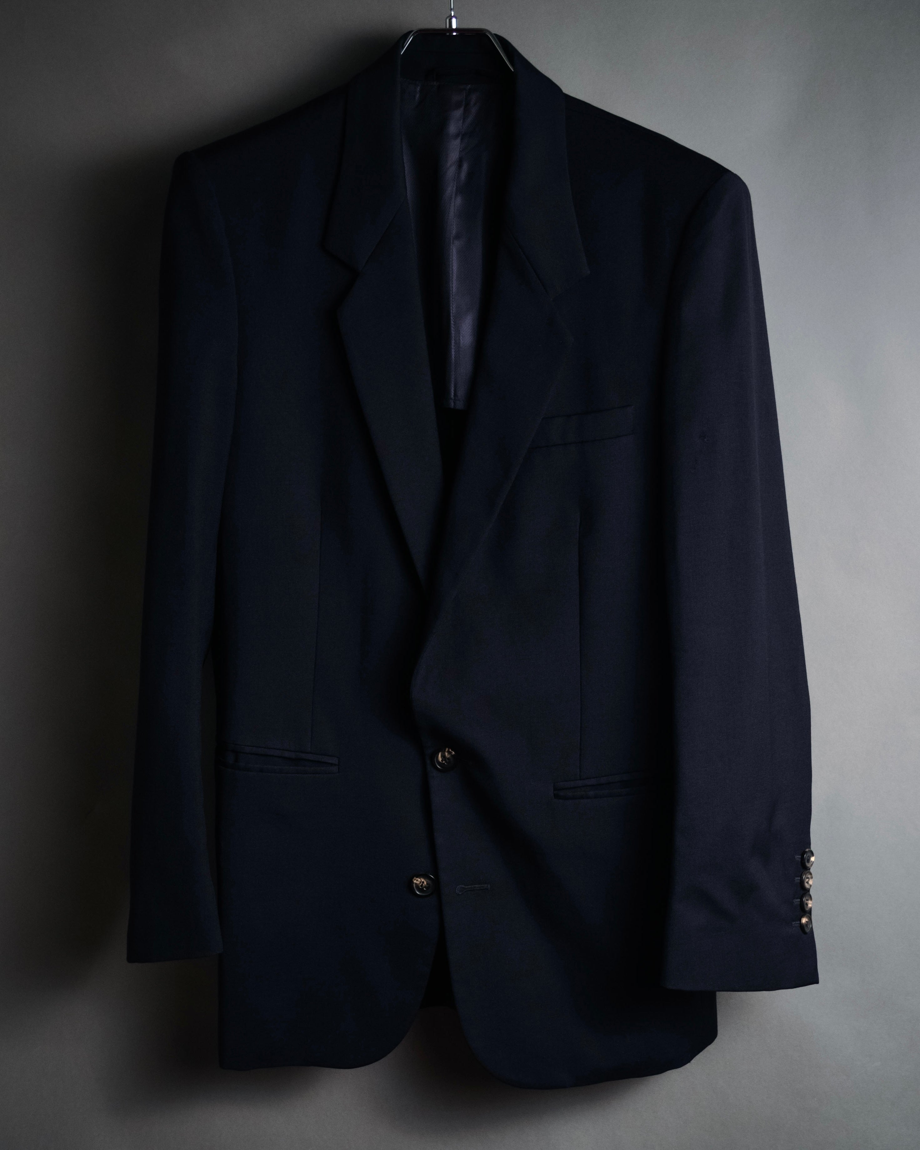 DIOR HOMME