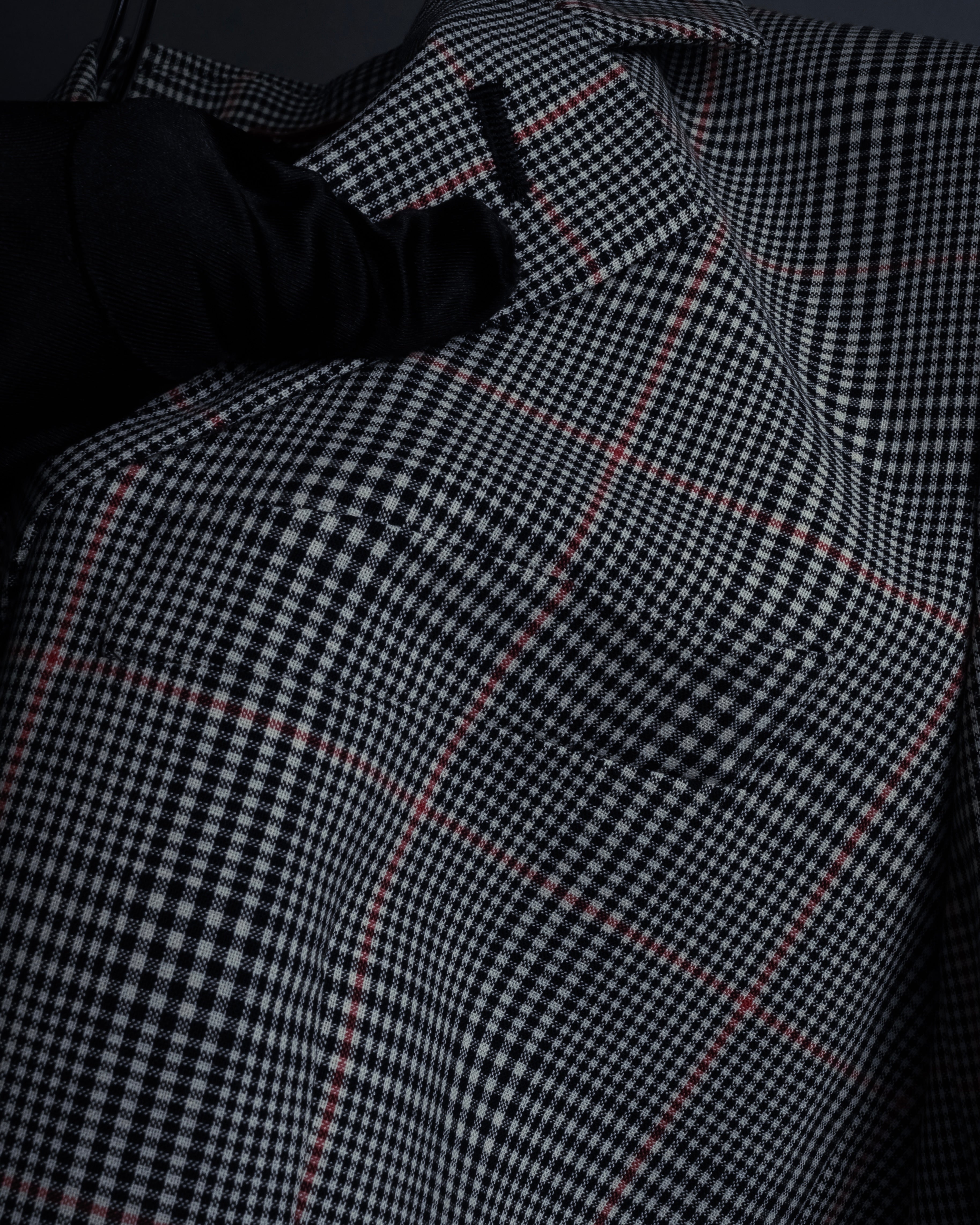 Vivienne Westwood RED LABEL (ヴィヴィアンウエストウッド レッド