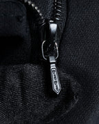 "Christian Dior Boutique Paris" Beautiful waistline wide silhouette Slacks