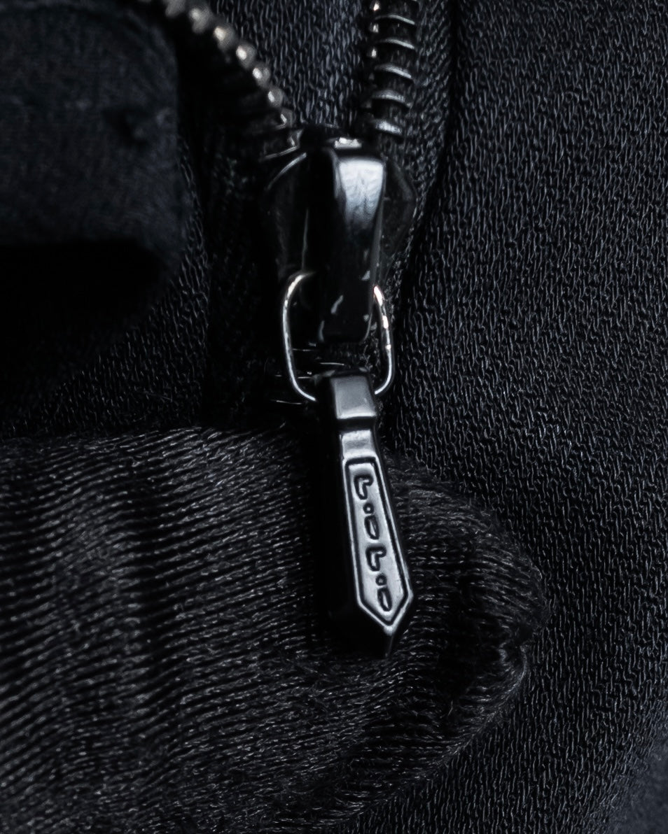 "Christian Dior Boutique Paris" Beautiful waistline wide silhouette Slacks