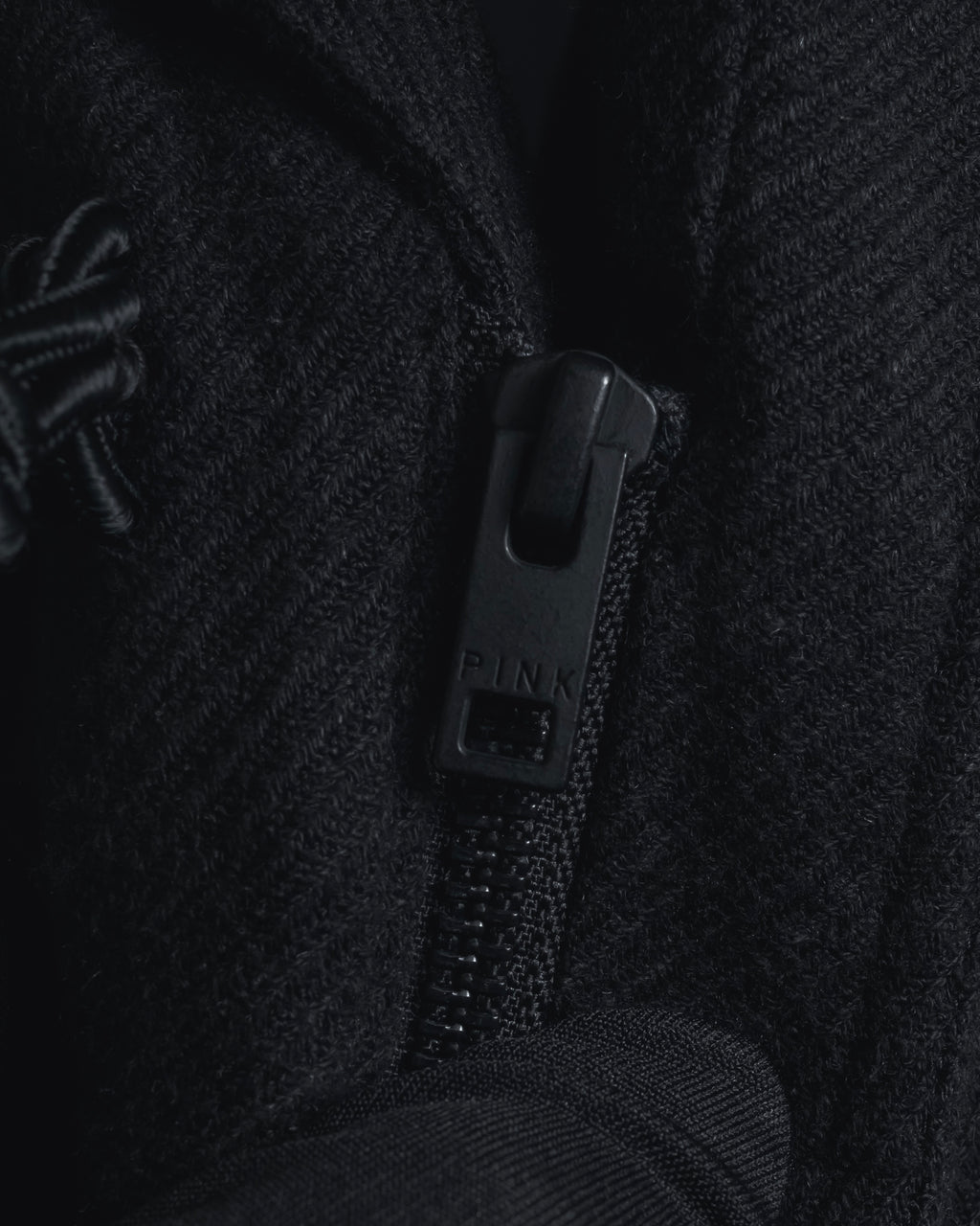 "Y’s by TAKESHI KOSAKA" 2017 SS relaxed china jacket