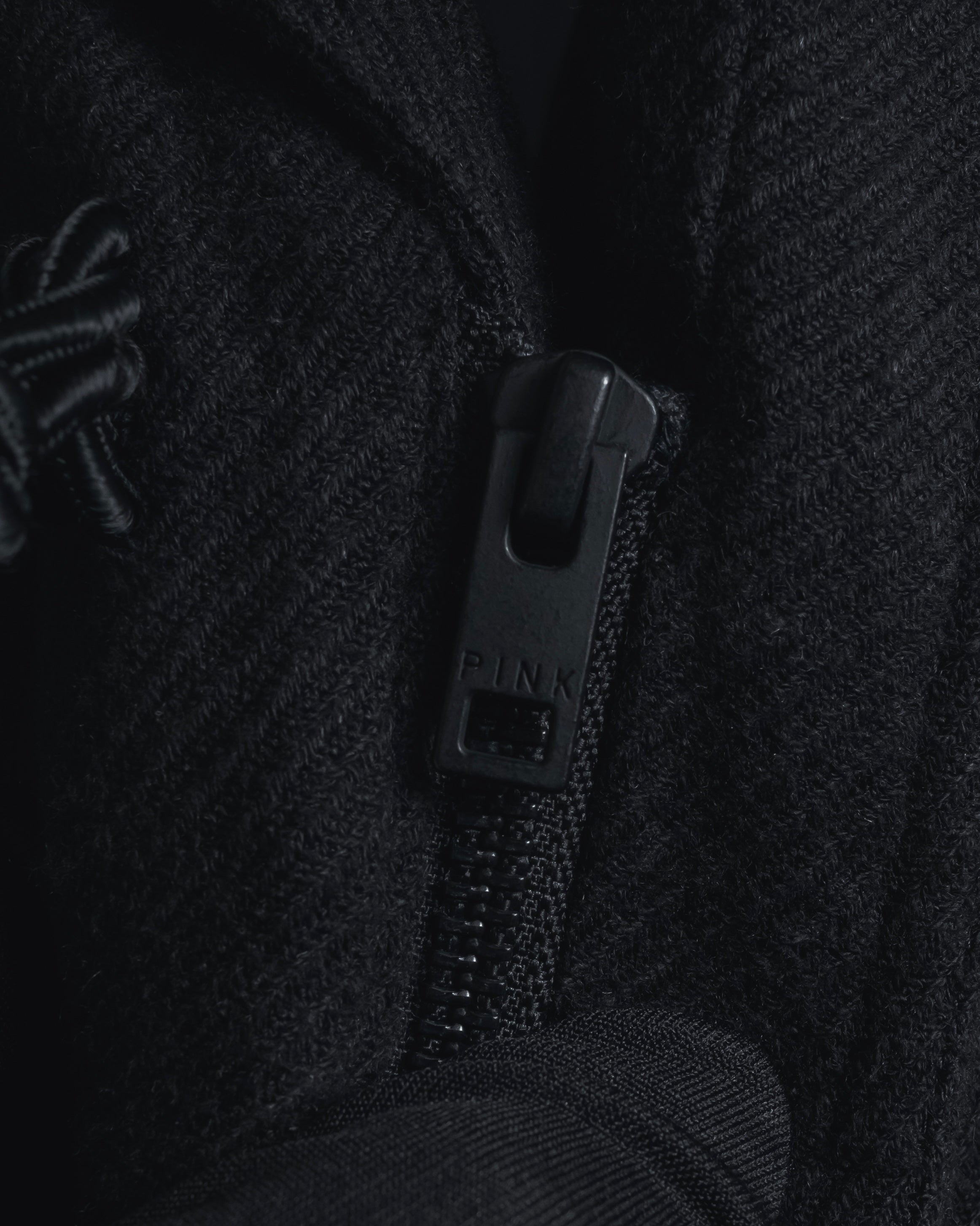 "Y’s by TAKESHI KOSAKA" 2017 SS relaxed china jacket