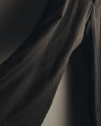 "Maison Martin Margiela" 10's Slim wool trousers