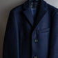 "Acne Studios" Thick fabric beautiful shaped chester coat