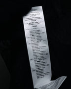 -SPECIAL- “GUCCI“ 2017-18 Fall winter lace bow blouse