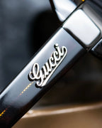 "GUCCI"Butterfly frame gradient lens sunglasses