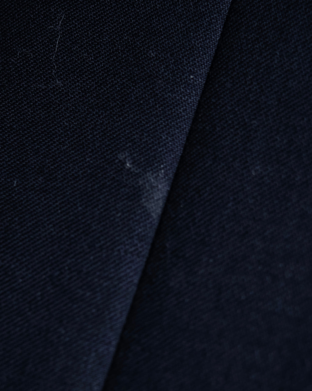 "CHRISTIAN DIOR MONSIEUR" Satin switching design tuxedo dress set up