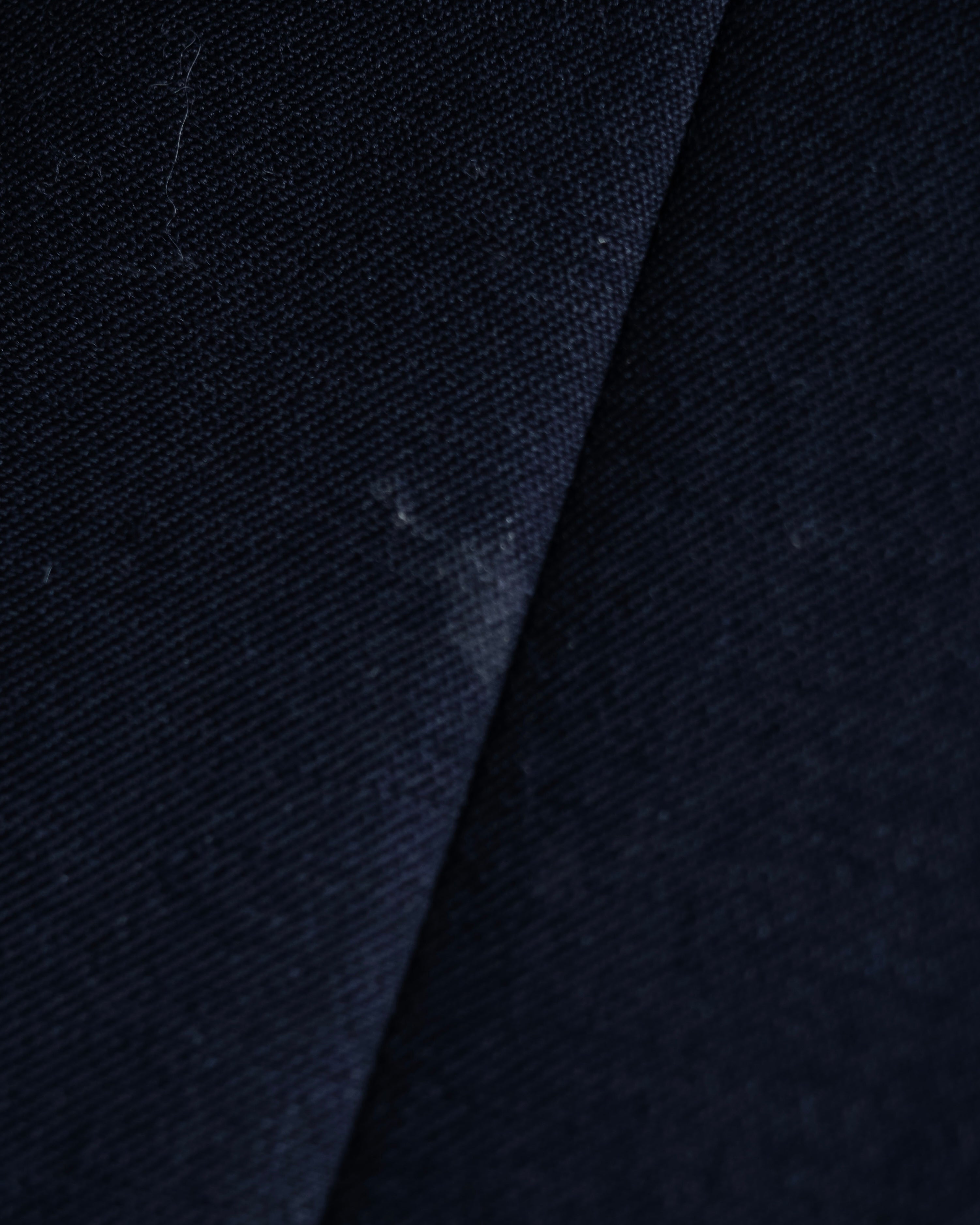 "CHRISTIAN DIOR MONSIEUR" Satin switching design tuxedo dress set up