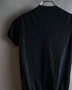 "sacai luck" Layered tulle tunic tops